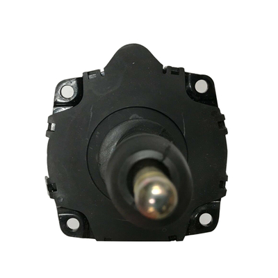 مونتاژ تقویت کننده کلاچ RenauIt اندازه استاندارد OEM قطر هوا M16x1.5mm