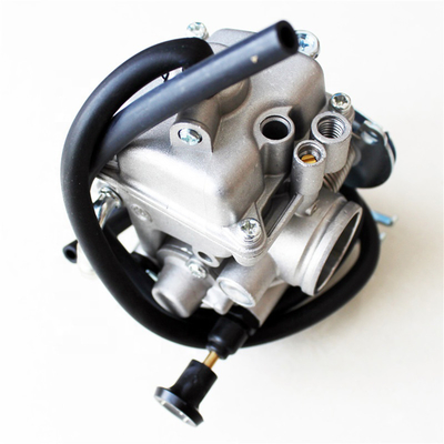 کاربراتور موتور موتور سیکلت با کارایی بالا برای YBR125