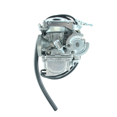 کاربراتور موتور موتور سیکلت PD26 برای موتور دو سیلندر 250 سی سی هوندا