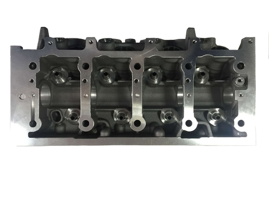 قطعات اتوماتیک سر سیلندر موتور برای پژو 206 TU3A 9634005110