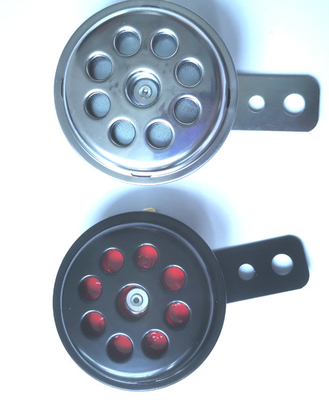12 ولت / 24 ولت سیم مس ضد آب فوق صوتی لوله اصلاح شده برای موتورسیکلت و ماشین