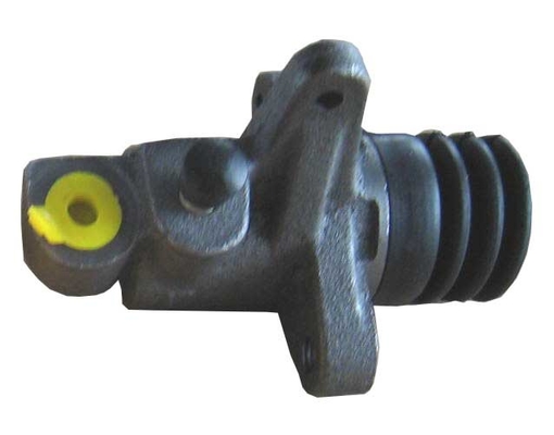 اجاره کلاچ Slave Cylinder 8-97032-851-1 قطعات شاسی اتومبیل قطعات استاندارد 4BA1 OEM اندازه استاندارد