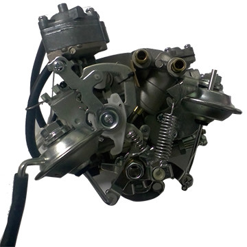 TS16949 13200-82980 قطعات موتور خودرو برای سیستم سوخت