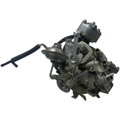TS16949 13200-82980 قطعات موتور خودرو برای سیستم سوخت
