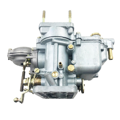 کاربراتور آلومینیومی موتور خودرو برای FIAT-125-P