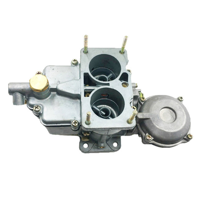 کاربراتور آلومینیومی موتور خودرو برای FIAT-125-P