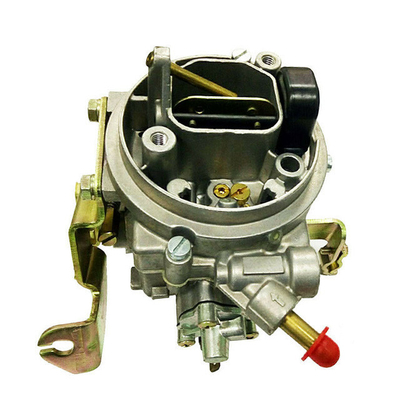 کاربراتور موتور خودروی آلومینیومی Fiorino Panorama FIAT-1100