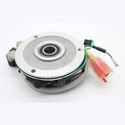 سیم پیچ استاتور موتور سیکلت فلزی 350r/min 11000r/min برای باجاج