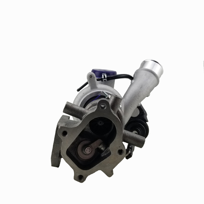 تعویض قطعات یدکی خودرو TD03L 28231-4A850 توربوشارژر موتور دیزلی