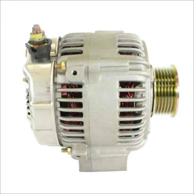 قطعات یدکی دینام ژنراتور خودرو 12V 100A برای پیکاپ 13715 102211-0760