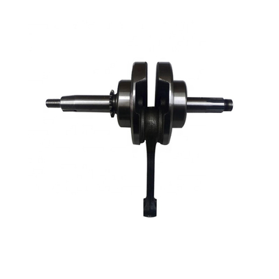 میل لنگ موتور سیکلت OEM 125cc 150cc CG150 CG200 CG250