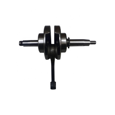 میل لنگ موتور سیکلت OEM 125cc 150cc CG150 CG200 CG250
