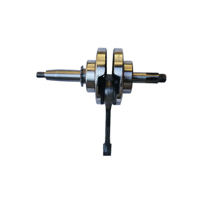 میل لنگ موتور سیکلت OEM 125cc 150cc CG150 CG200 CG250
