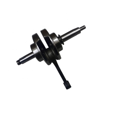 میل لنگ موتور سیکلت OEM 125cc 150cc CG150 CG200 CG250