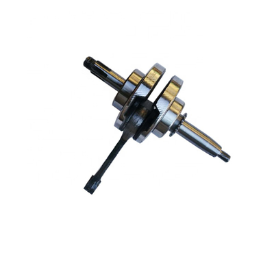 میل لنگ موتور سیکلت OEM 125cc 150cc CG150 CG200 CG250