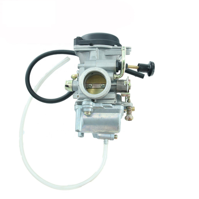 چوک کابل کاربراتور موتور سیکلت PD26 26mm برای موتورهای SUZUKI GN125