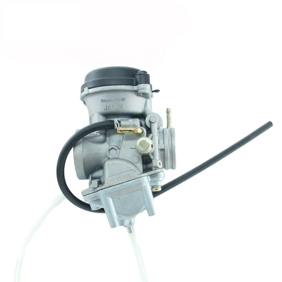 چوک کابل کاربراتور موتور سیکلت PD26 26mm برای موتورهای SUZUKI GN125