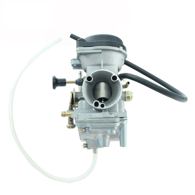 چوک کابل کاربراتور موتور سیکلت PD26 26mm برای موتورهای SUZUKI GN125