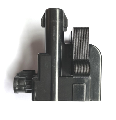 کپسول روشنایی 4 پین سیاه برای تویوتا Liteace SR40 Chaser SX100 Crown SXS13 3SFE 90919-02221