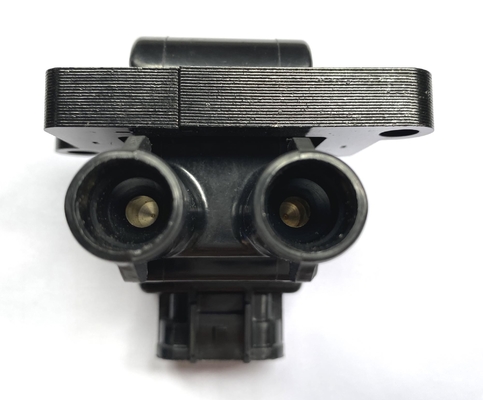 مجموعه ای از کپسول های روشن کننده از 1 جایگزین برای Liteace SR40 Crown SXS13 3SFE Chaser SX100 90919-02222