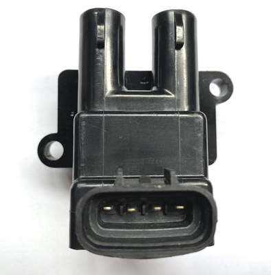 مجموعه ای از کپسول های روشن کننده از 1 جایگزین برای Liteace SR40 Crown SXS13 3SFE Chaser SX100 90919-02222