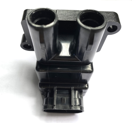 مجموعه ای از کپسول های روشن کننده از 1 جایگزین برای Liteace SR40 Crown SXS13 3SFE Chaser SX100 90919-02222