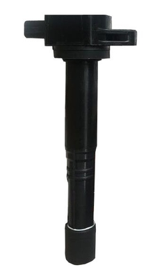 سیم پیچ روشن کننده خودرو برای هوندا آکورد سیویک CRV عنصر S2000 Pilot Integra Acura CSX RSX 30520RRA007