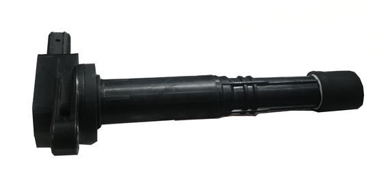 سیم پیچ روشن کننده خودرو برای هوندا آکورد سیویک CRV عنصر S2000 Pilot Integra Acura CSX RSX 30520RRA007