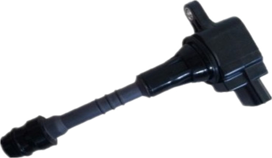 33400-51K20 کویل روشنایی برای سوزوکی گراند ویتارا کیزاشی SX4 سوئیفت عمده فروشی