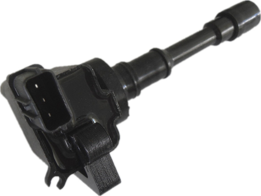 Aafte Market Electronic Ignition Coil جایگزینی برای Mitsubishi Lancer MD361710