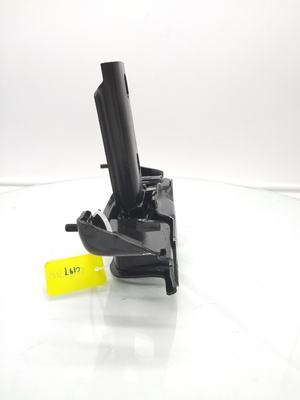 نصب موتور لاستیک موتور انتقال D651-39-070