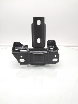 نصب موتور لاستیک موتور انتقال D651-39-070