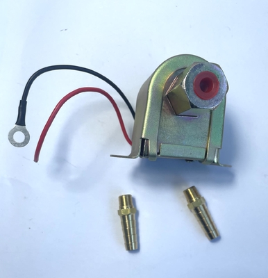 استاندارد پمپ سوخت جدید 40105،P-501-B 8118-13-350