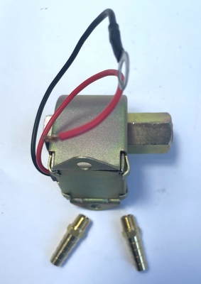 استاندارد پمپ سوخت جدید 40105،P-501-B 8118-13-350