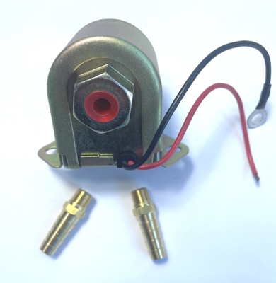 استاندارد پمپ سوخت جدید 40105،P-501-B 8118-13-350