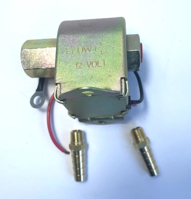 استاندارد پمپ سوخت جدید 40105،P-501-B 8118-13-350