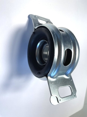 پشت سر داربست های مرکزی TOYOTA 37230-35120