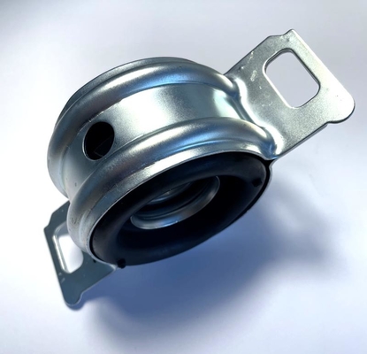 پشت سر داربست های مرکزی TOYOTA 37230-35120