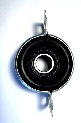 پشت سر داربست های مرکزی TOYOTA 37230-35120