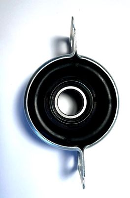 مجموعه توپی چرخ سفارشی جدید با سازگاری گسترده برای قطعات یدکی خودروی هوندا سیویک