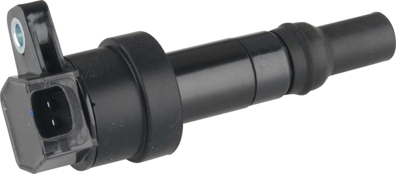 IGNITION COIL 27301-04000 کویل های روشن کننده مداد