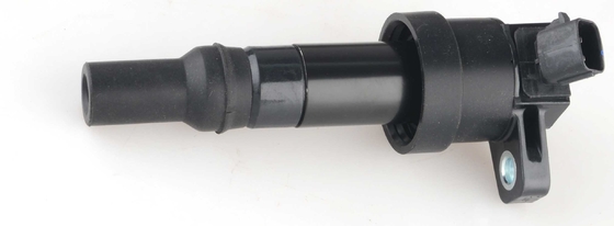 IGNITION COIL 27301-04000 کویل های روشن کننده مداد