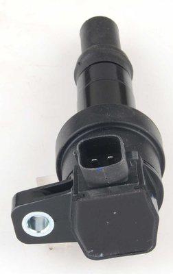 IGNITION COIL 27301-04000 کویل های روشن کننده مداد