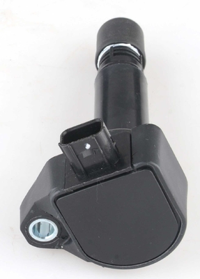 IGNITION COIL 30520-RNA-A01 کویل های روشن کننده مداد فلش