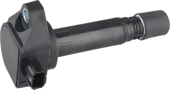 IGNITION COIL 30520-RNA-A01 کویل های روشن کننده مداد فلش