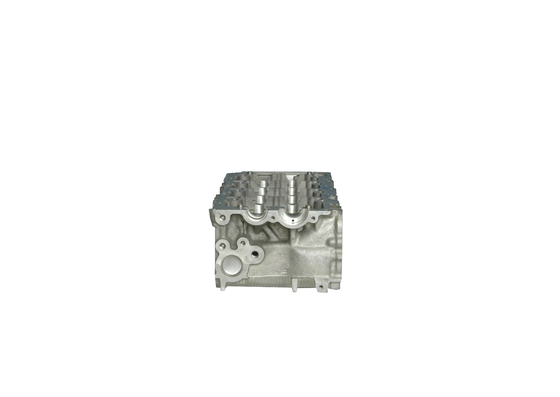 قطعات موتور اتوماتیک سر سیلندر موتور 11101-30050/30080 1KD OEM اندازه استاندارد