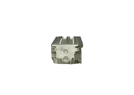 قطعات موتور اتوماتیک سر سیلندر موتور 11101-30050/30080 1KD OEM اندازه استاندارد