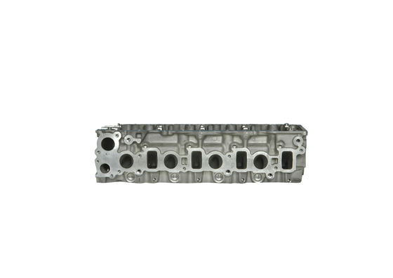 قطعات موتور اتوماتیک سر سیلندر موتور 11101-30050/30080 1KD OEM اندازه استاندارد