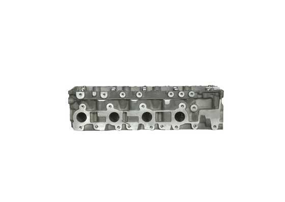 قطعات موتور اتوماتیک سر سیلندر موتور 11101-30050/30080 1KD OEM اندازه استاندارد