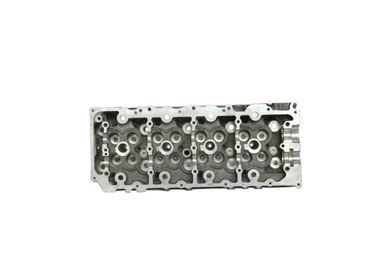 قطعات موتور اتوماتیک سر سیلندر موتور 11101-30050/30080 1KD OEM اندازه استاندارد
